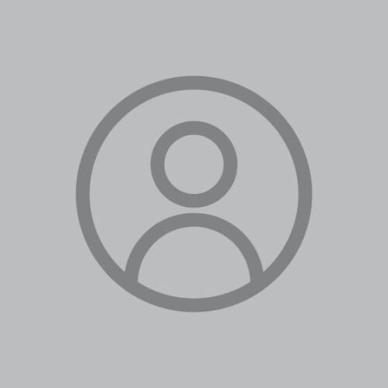 Placeholder for Staff member Richard Nourse from e881508053fb